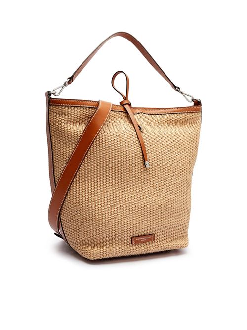 vanessa GIANNI CHIARINI | BS 11387 CST-DNM0422